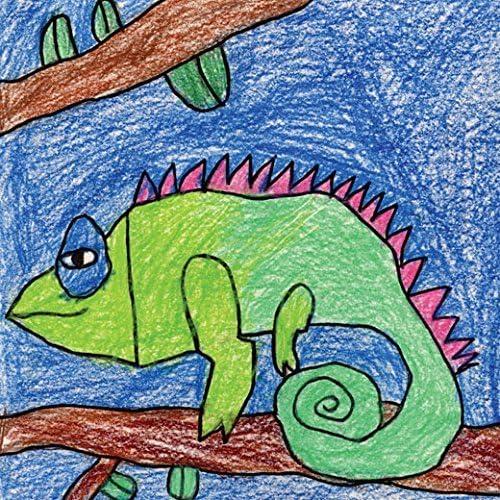 Strathmore Kids 100 Series Youth Story Drawing Book, 8-1/2 x 11 Inches, White, 30 Sheets(8.5×11 (Pack of 12))