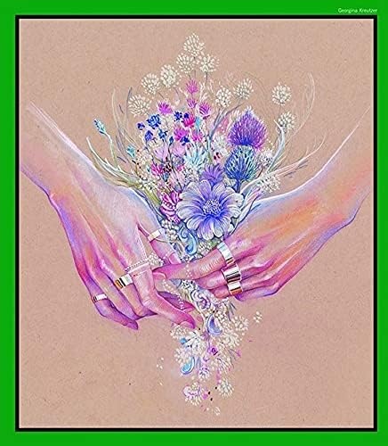 Strathmore Toned Mixed Media Paper Toned Grey 11″X14″-15 Sheets -62462311(Toned Tan)