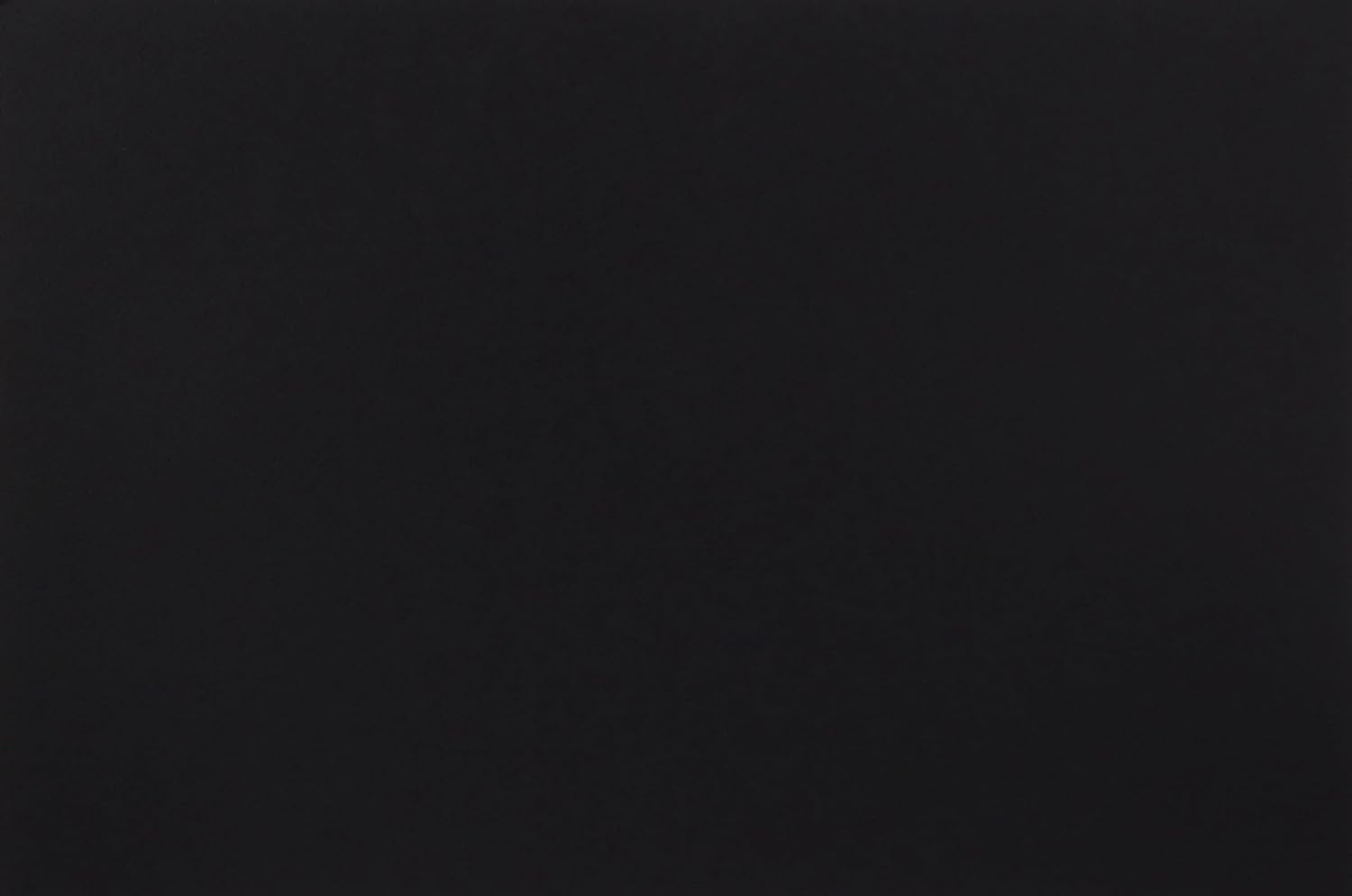 Strathmore Assorted Tints Gray Scale Paper Pad 9″X12″-15 Sheets -4400009(12×18 (Pack of 12))