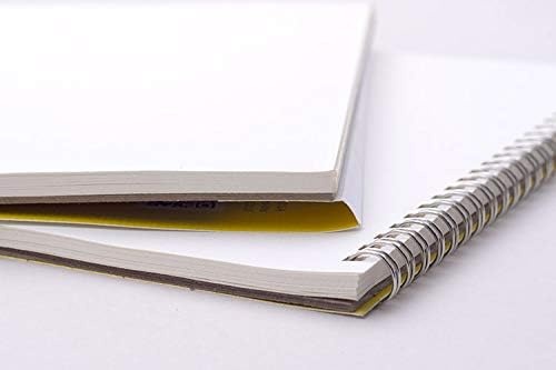 Strathmore 300 Series Charcoal Paper Pad, Top Wire Bound, 9×12 inches, 32 Sheets (64lb/95g) – Artist Paper for Adults and Students – Charcoal and Pastel(9×12)