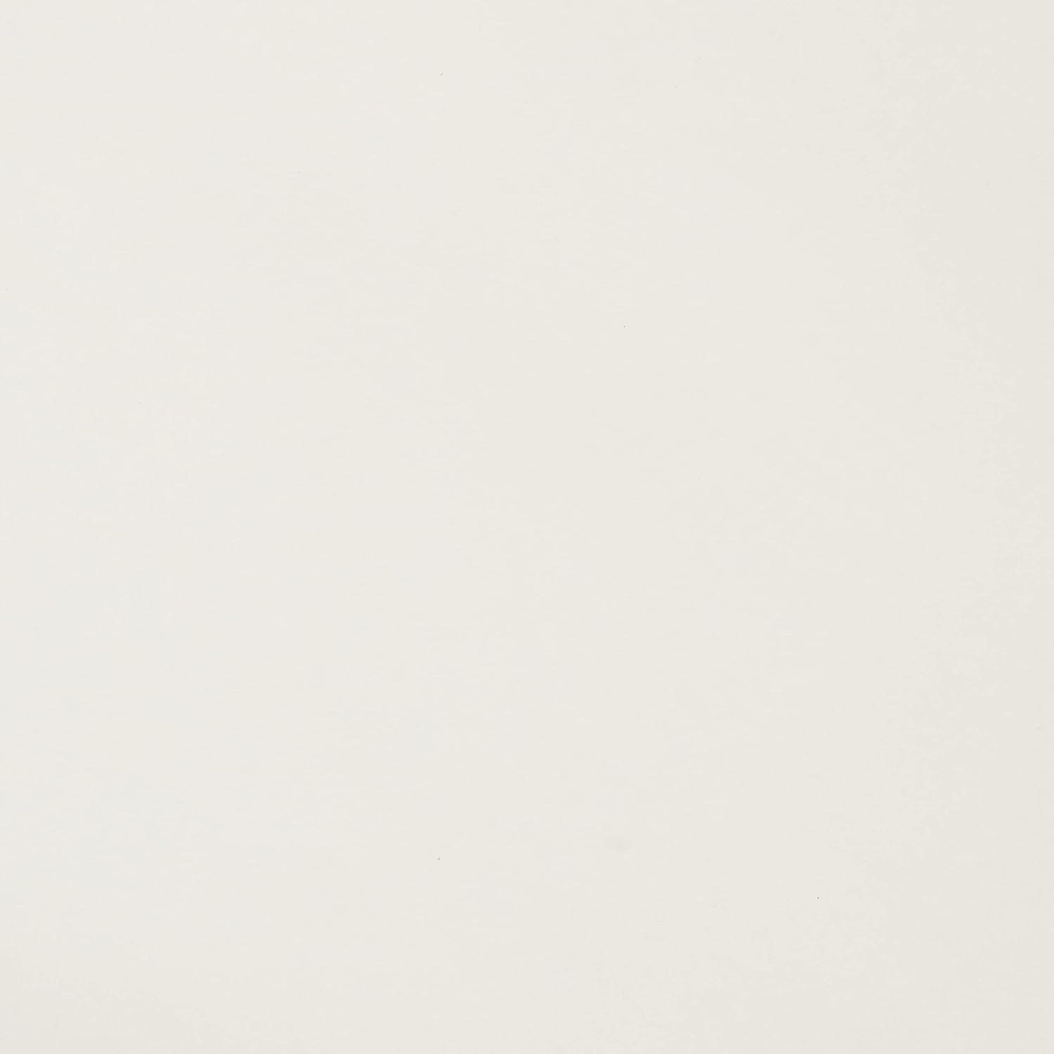Strathmore 300 Series Bristol Paper Board, Smooth, 11×17 inches, 24 Sheets (100lb/270g) – Artist Paper for Adults and Students – Markers, Pen and Ink(White)
