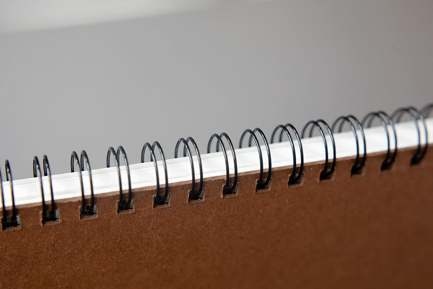 Strathmore 400 Series Sketch Pad, Recycled Paper, 9×12 inch, 100 Sheets – Artist Sketchbook for Drawing, Illustration, Art Class Students(11×14)
