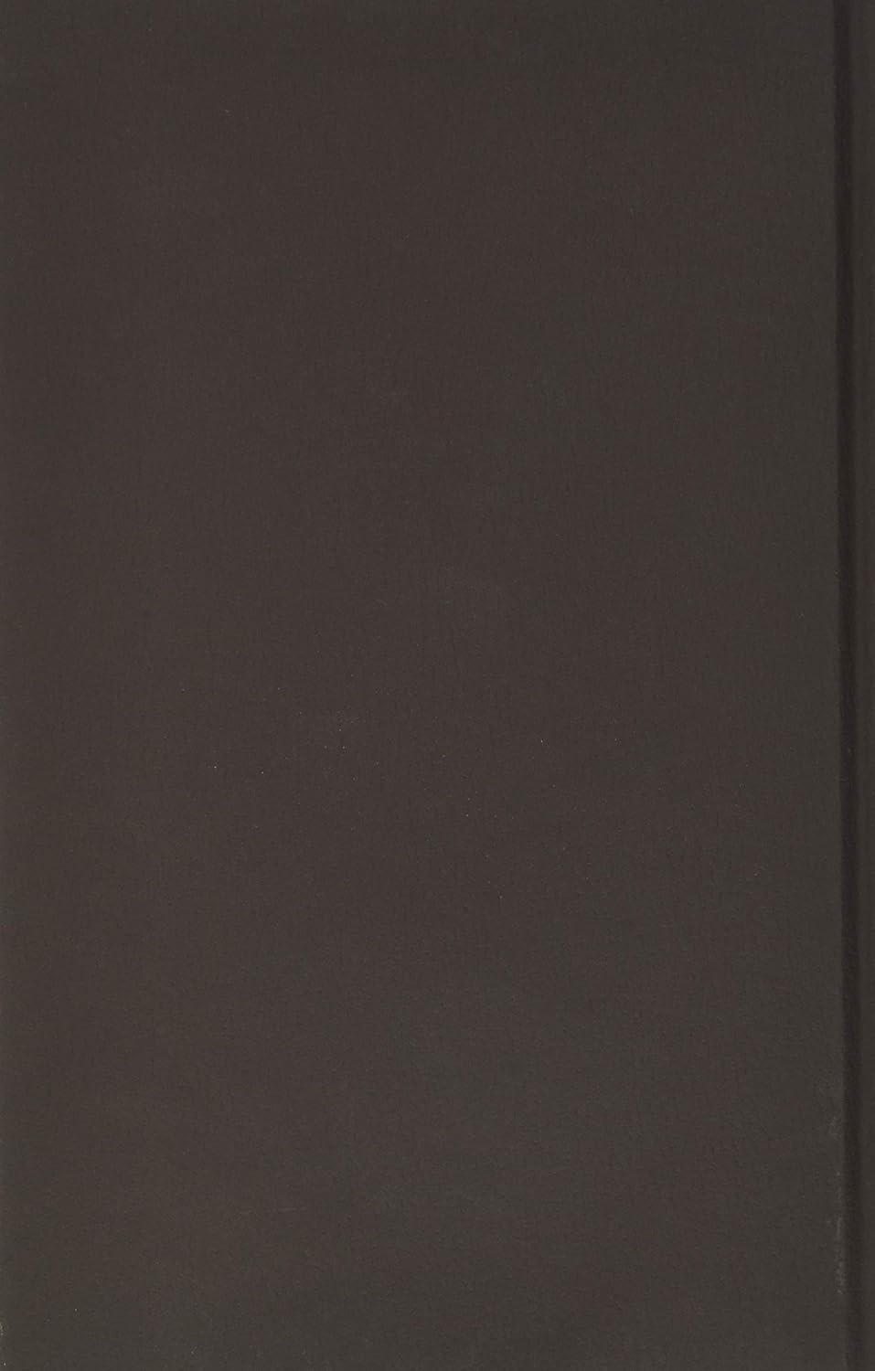 Strathmore 480-7 Softcover Art Journal, 7.75″ x 9.75″, White,160 Pages(Hardbound  Phase Out)