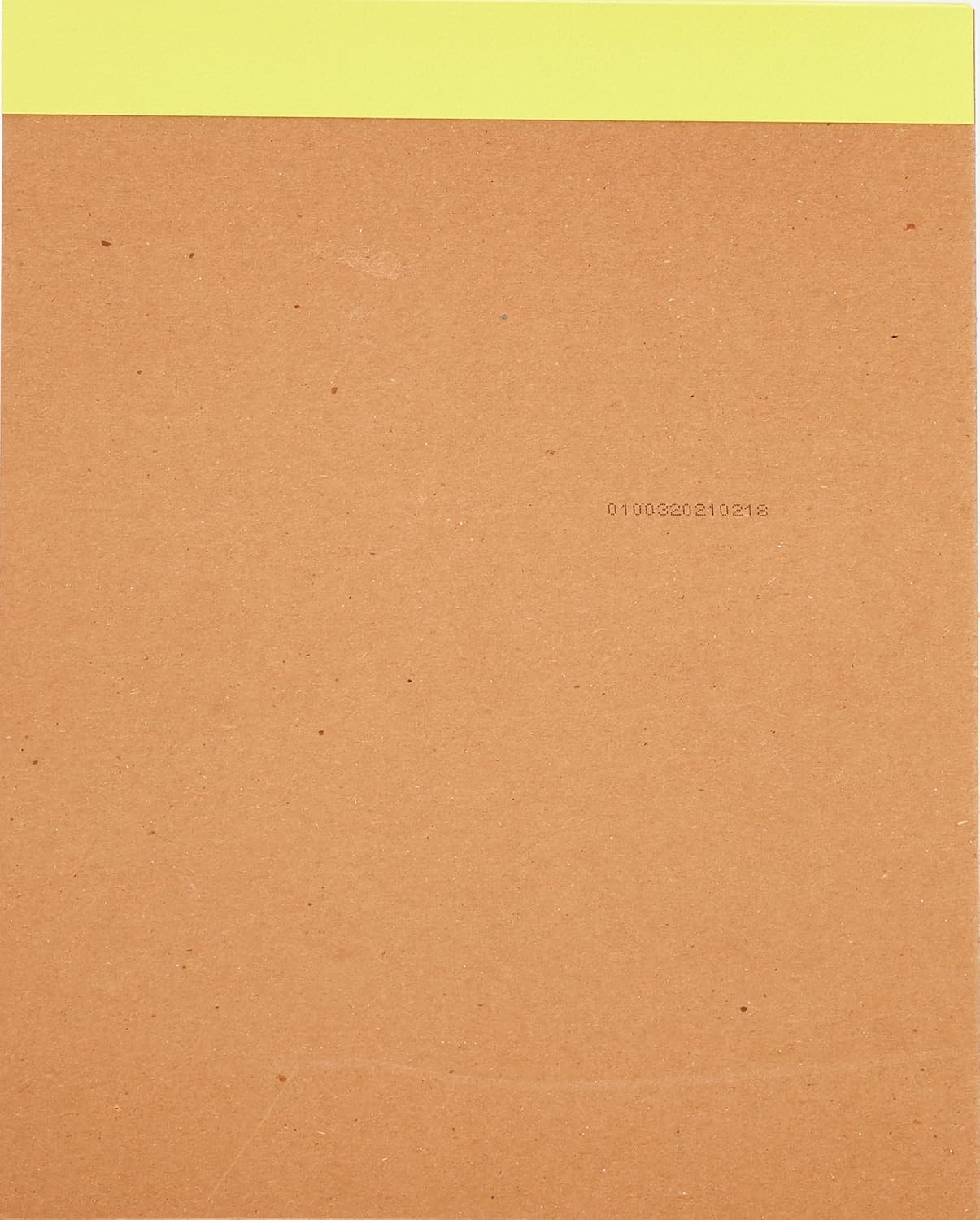 Strathmore 300 Series Glue Bound Printmaking Pad, Lightweight, 5 X 7 inches, White, 40 Sheets (333-5)(Paper Pad)