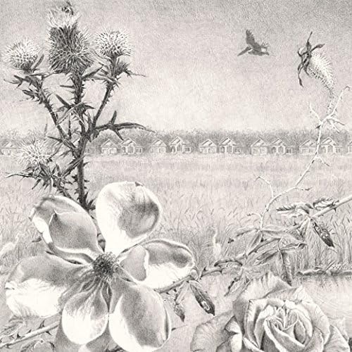 Strathmore Medium Drawing Spiral Paper Pad 6″X8″-24 Sheets -62400200(Recycled)