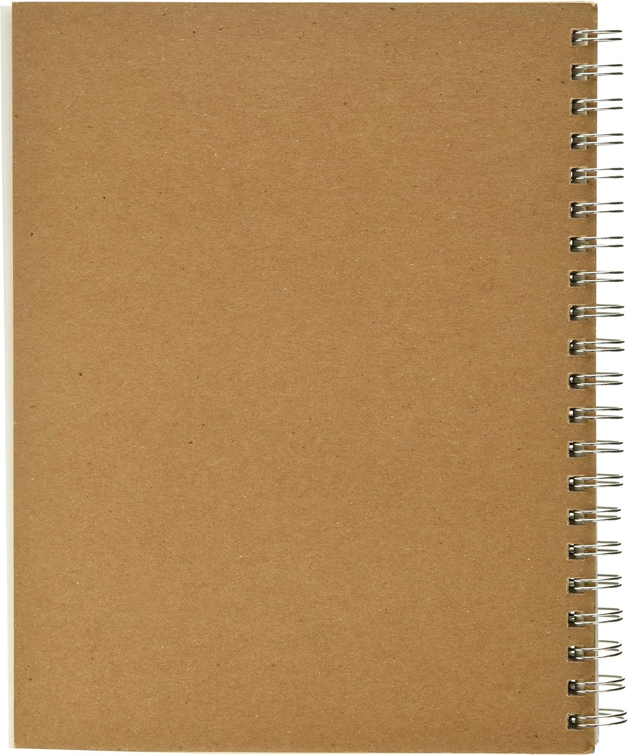 Strathmore 200 Series Sketch Pad, 8.5×11 inch, 100 Sheets, Side Wire – Artist Sketchbook for Drawing, Illustration, Art Class Students(8.5×11 (Pack of 12))