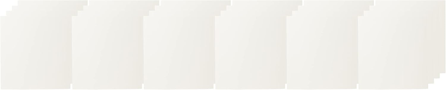 Strathmore 300 Series Watercolor Paper Pad, Top Wire Bound, 9×12 inches, 12 Sheets (140lb/300g) – Artist Paper for Adults and Students – Watercolors, Mixed Media, Markers and Art Journaling(9×12)
