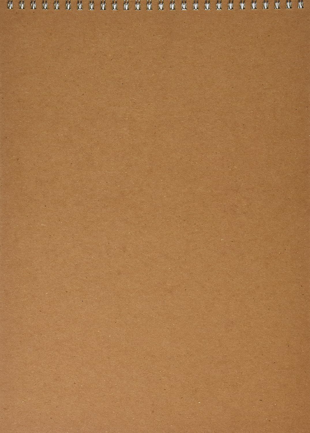 Strathmore 300 Series Watercolor Paper Pad, Top Wire Bound, 9×12 inches, 12 Sheets (140lb/300g) – Artist Paper for Adults and Students – Watercolors, Mixed Media, Markers and Art Journaling(9×12)