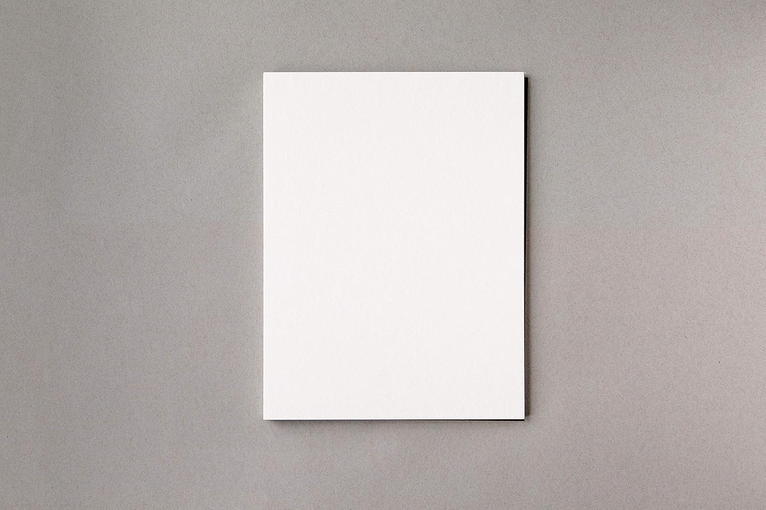 Strathmore 400 Series Watercolor Block, Cold Press, 9″x12″ Bound (4 Sides), 15 Sheets/Block, White(9 x 12 inches (Pack of 12))