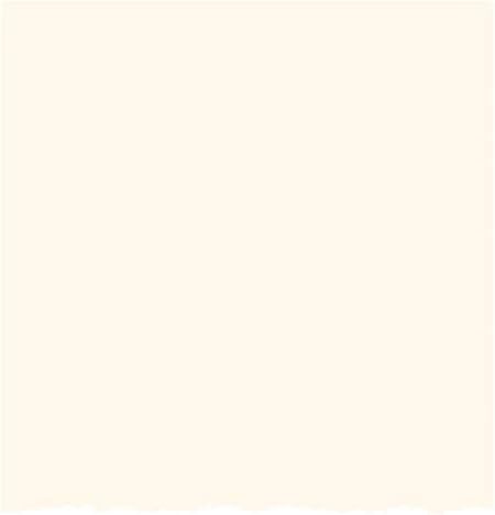 Strathmore Creative Cards with Envelopes, 80 lb. Smooth Surface, 5 X 6.875 inches, Ivory/Deckle, Package of 100 (105-630)(5×6.875)