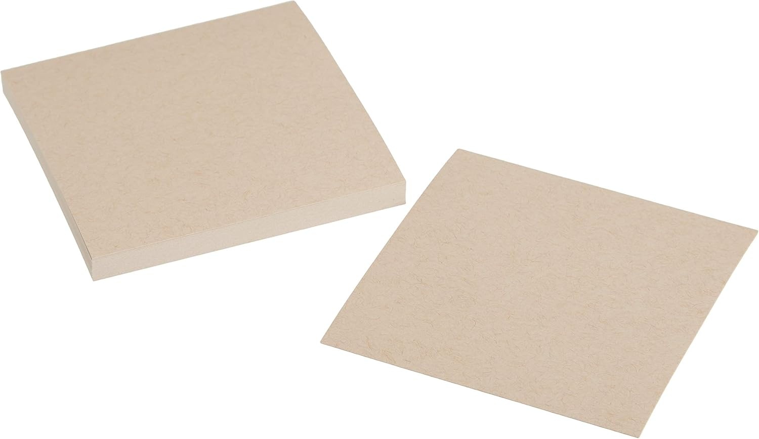 Strathmore Artist Tiles 6″X6″ 30/Pkg-Black -62105974(4 x 4 inches)
