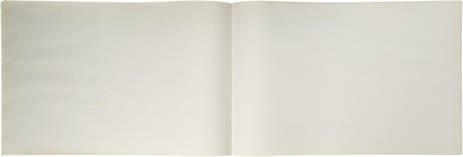 Strathmore 300 Series Tape Bound Newsprint Pad, 32 lb. Smooth Paper, 18 X 24 inches, 50 Sheets (307-18)(Rough)